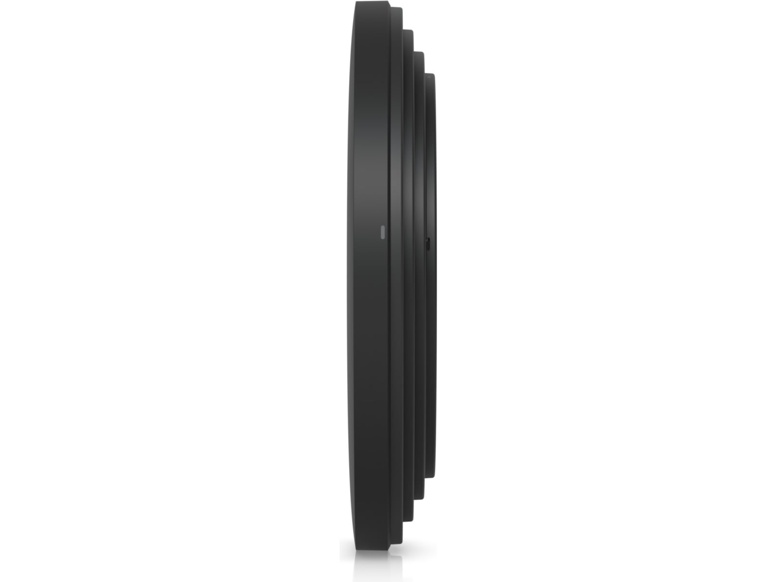 Ubiquiti UniFi U7 Pro XG Access Point Accesspunkt
