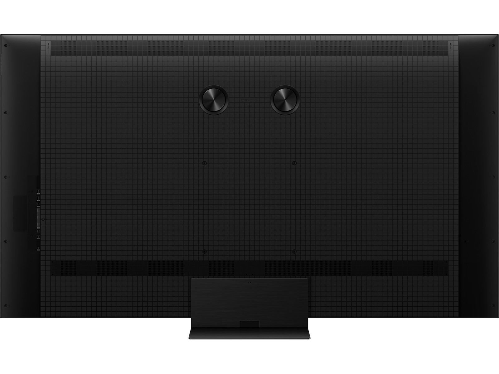 TCL 85" RM7L RGB-Mini LED Smart TV (2026) Över 80 tums TV