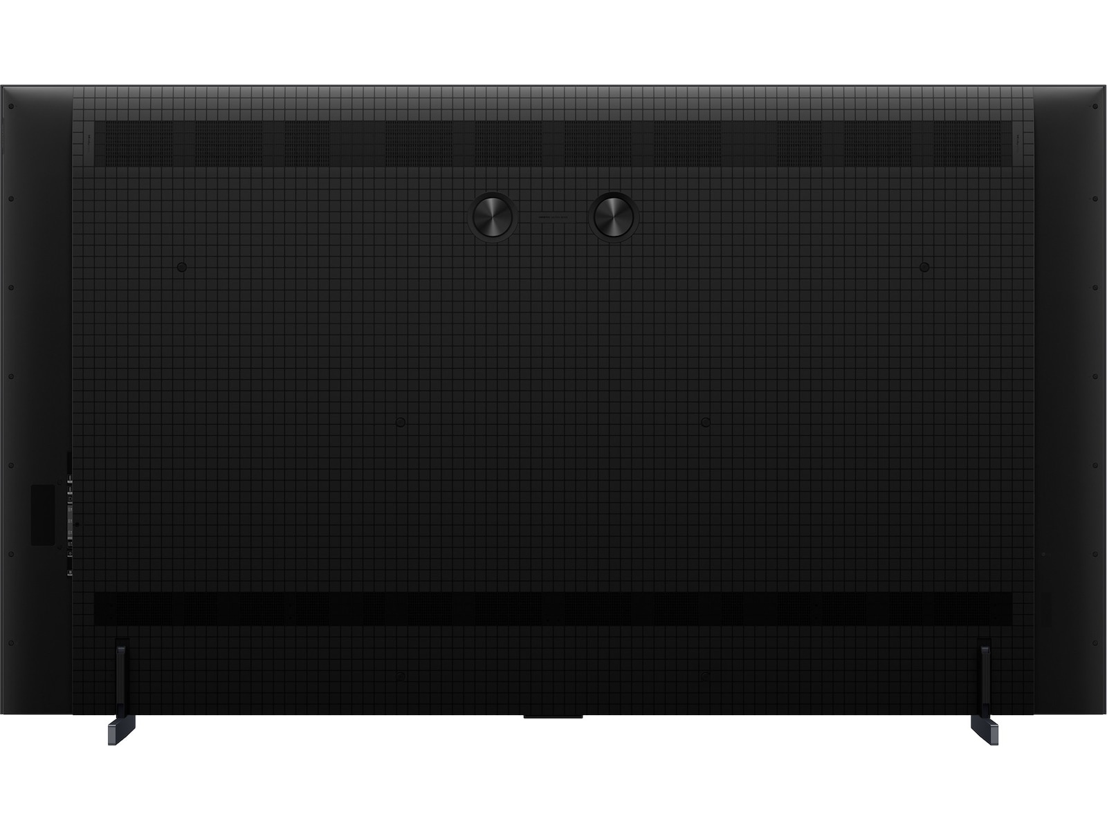 TCL 98" RM7L RGB-Mini LED Smart TV (2026) Över 80 tums TV