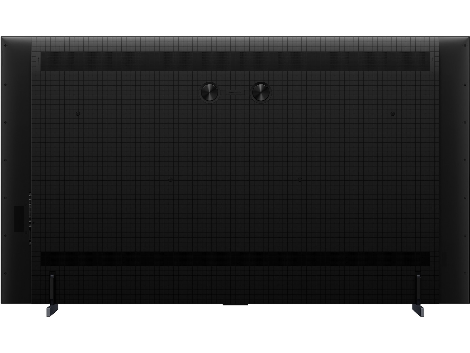 TCL T8D 98” 4K QD-Mini LED Smart TV (2026) Över 80 tums TV