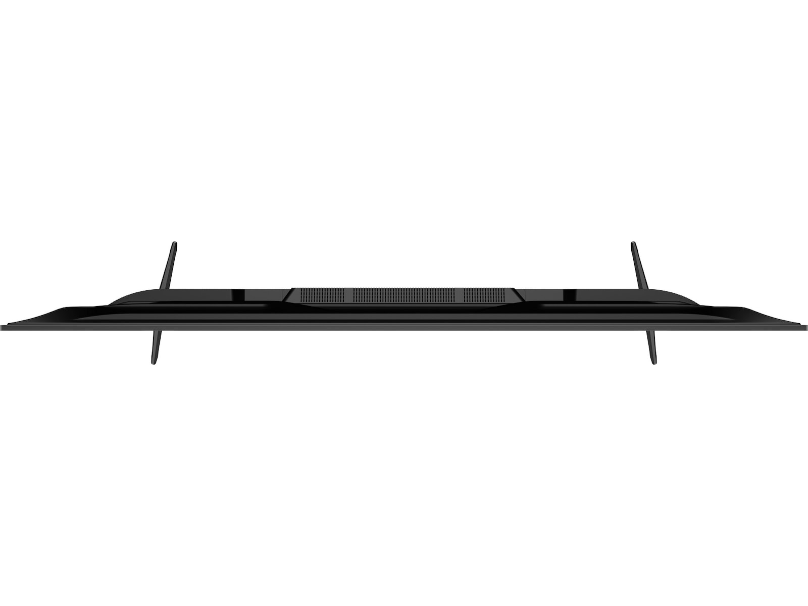 TCL T69C 55” QLED Smart TV 4K (2026) 50 - 59 tums TV