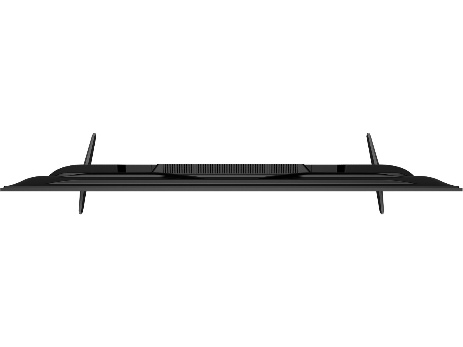 TCL T69C 50” QLED Smart TV 4K (2026) 50 - 59 tums TV