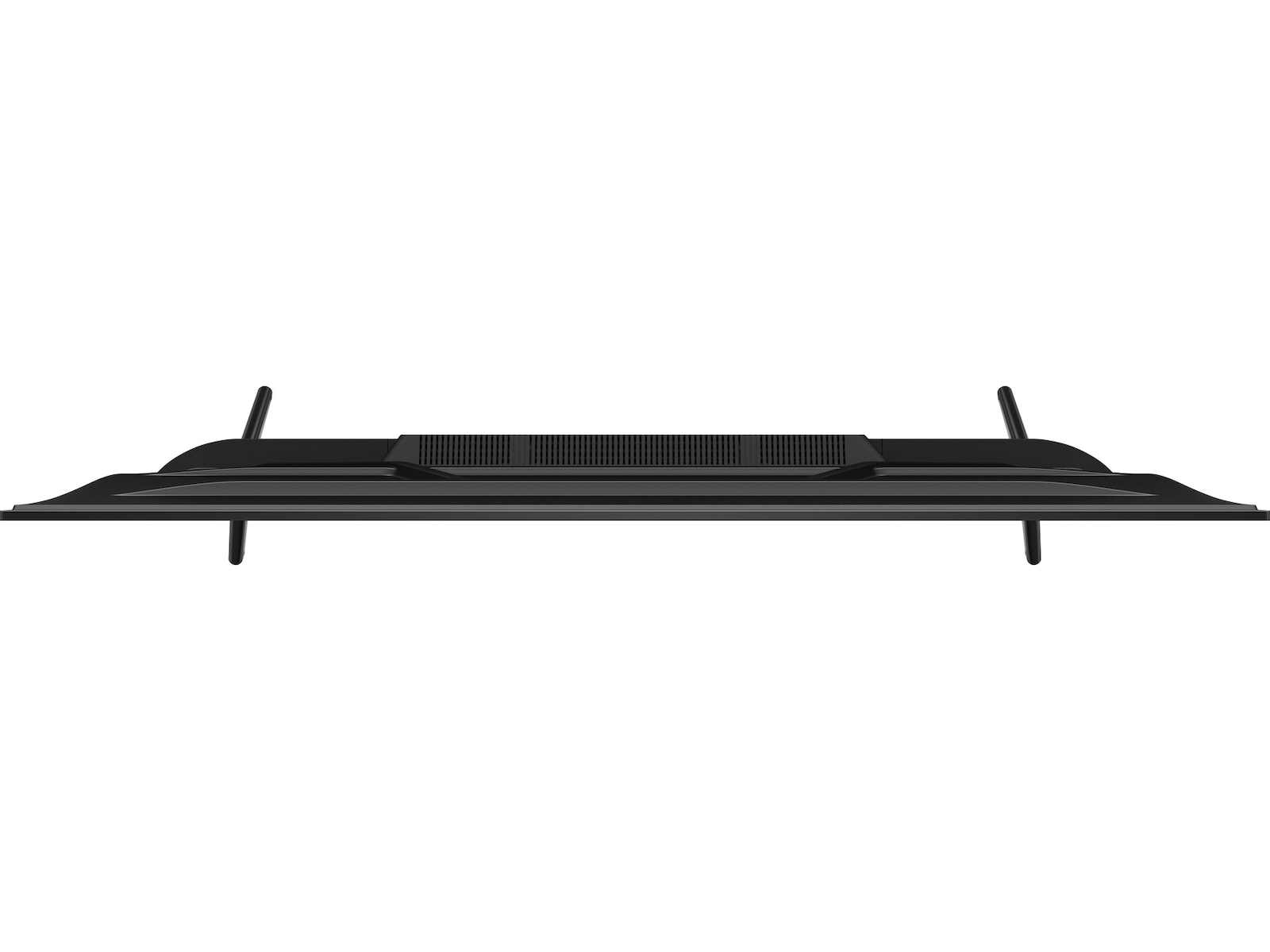 TCL T69C 43” QLED Smart TV 4K (2026) 20 - 49 tums TV