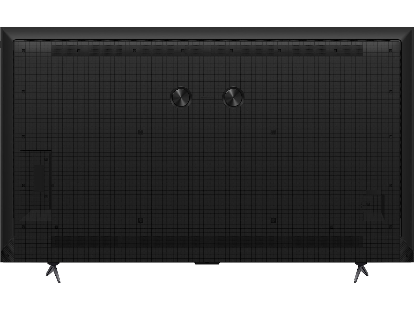 TCL T8D 85” 4K QD-Mini LED Smart TV (2026) Över 80 tums TV