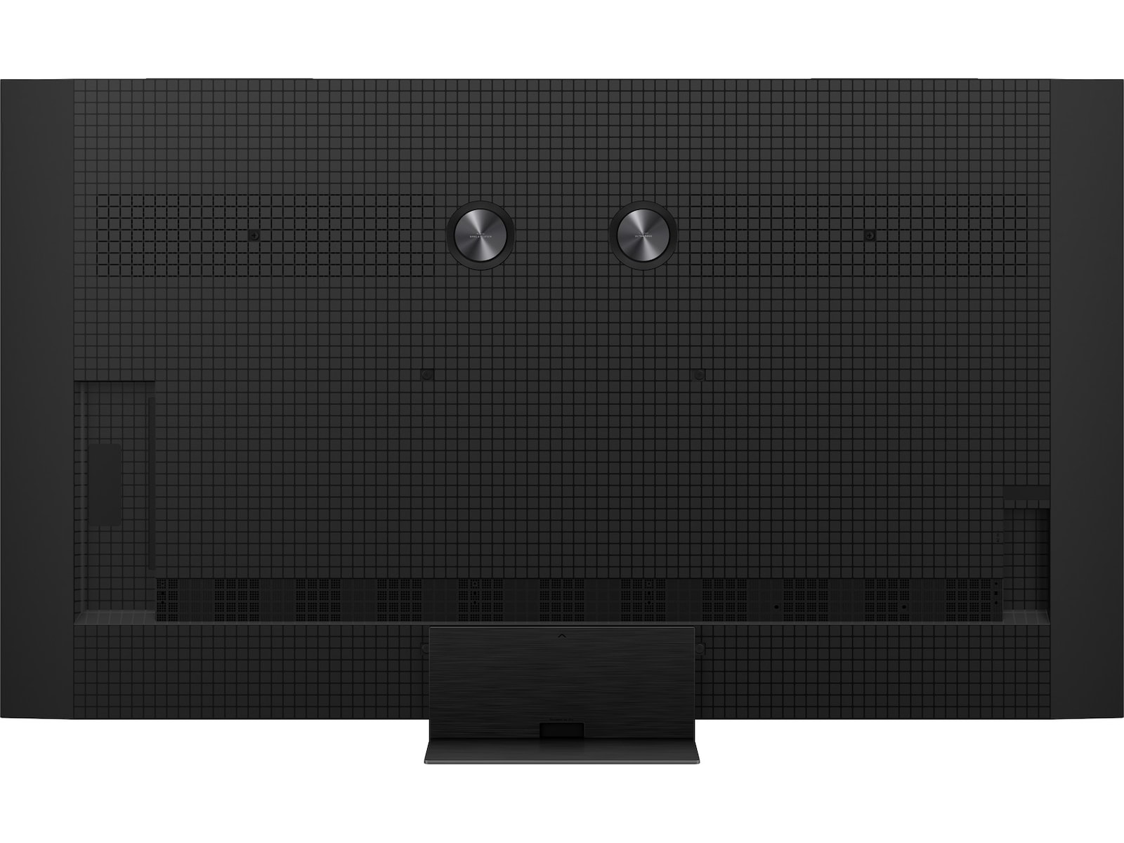 TCL C8L 85” SQD-Mini LED Smart TV (2026) Över 80 tums TV