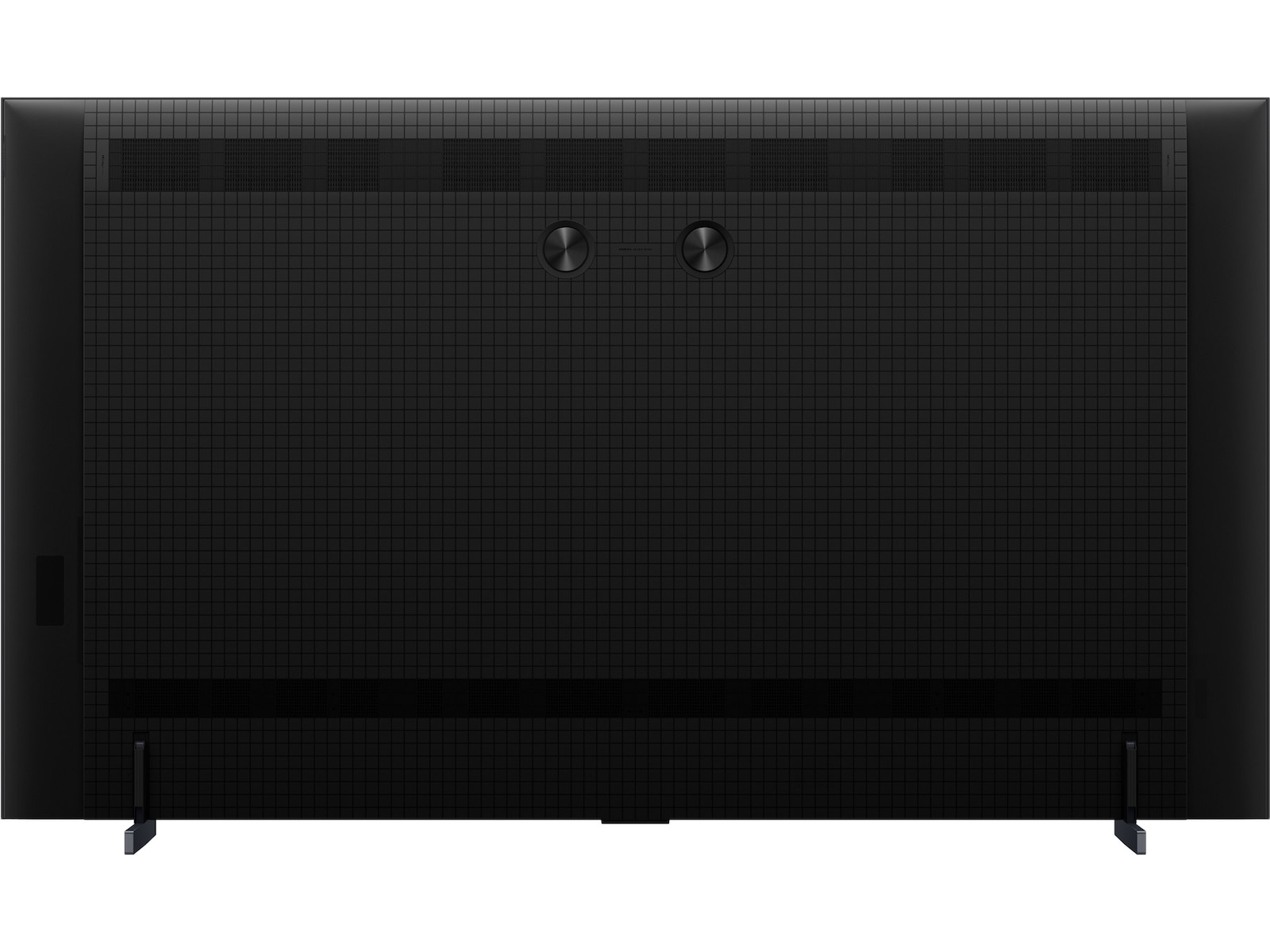 TCL 98" Q6C Premium QD-MiniLED TV (2026) Över 80 tums TV