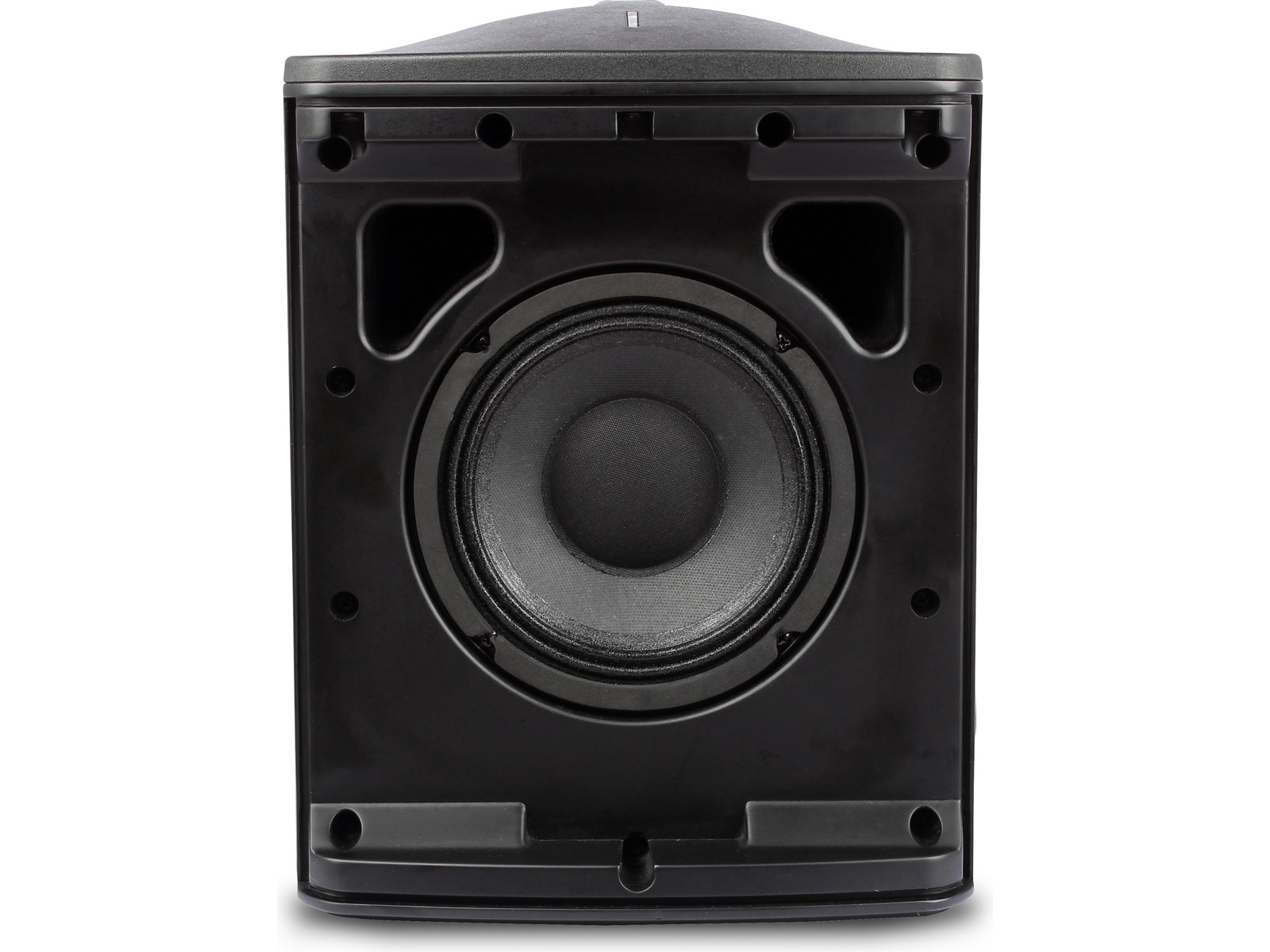 BLG 6.5" 100W Batteridriven Högtalare Trådlös / Bluetooth högtalare