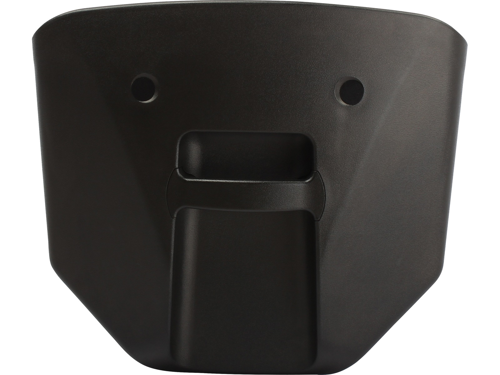 BLG 15" 2-vägs aktiv PA-högtalare, 800W RMS, DSP Högtalare