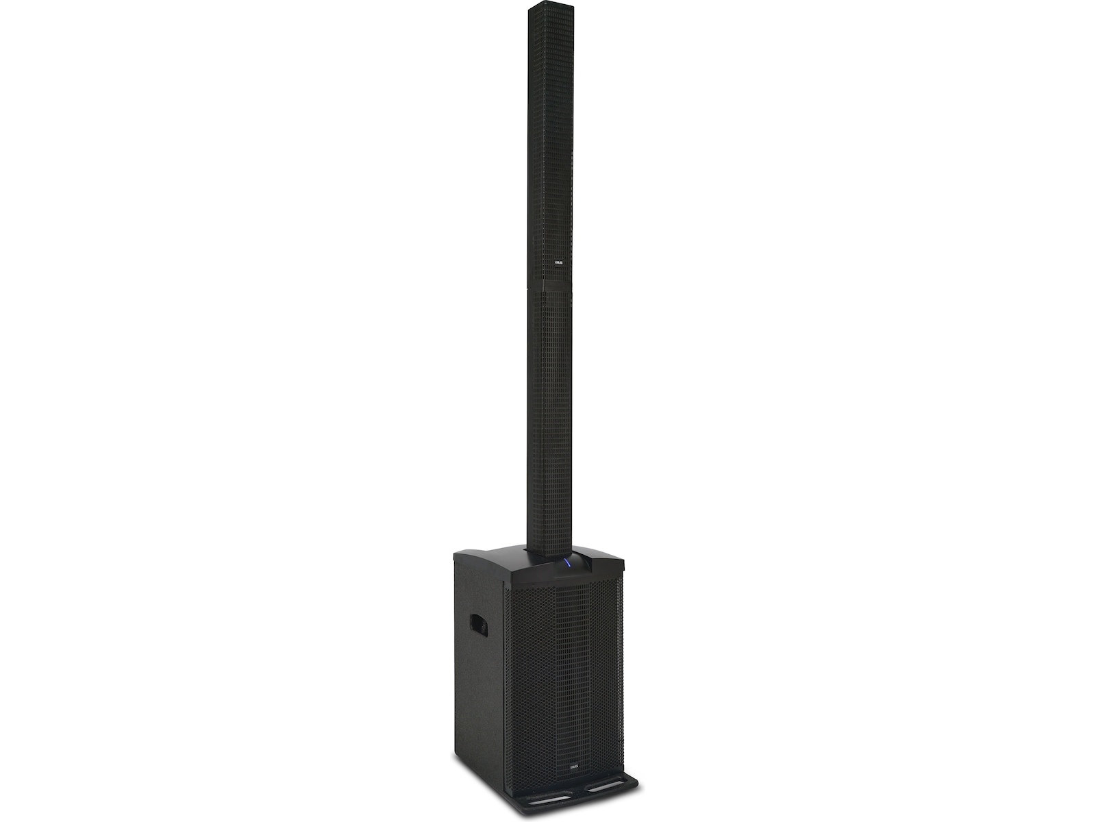 BLG TUBE 15 12" Compact 3-way Array System Högtalare