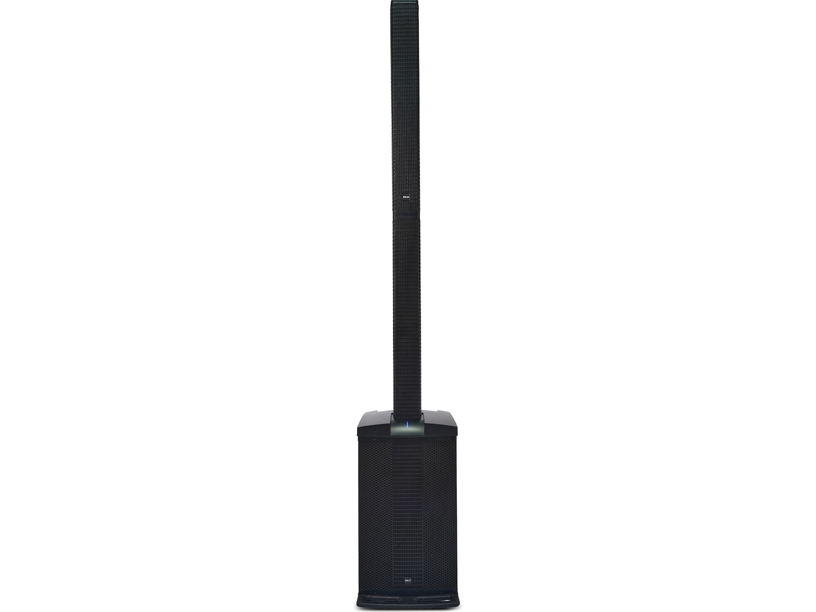 BLG TUBE 15 12" Compact 3-way Array System Högtalare
