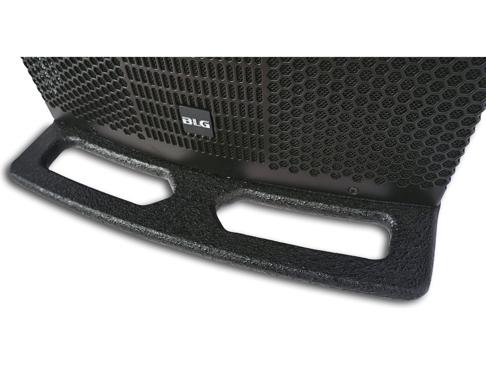 BLG TUBE 15 12" Compact 3-way Array System Högtalare