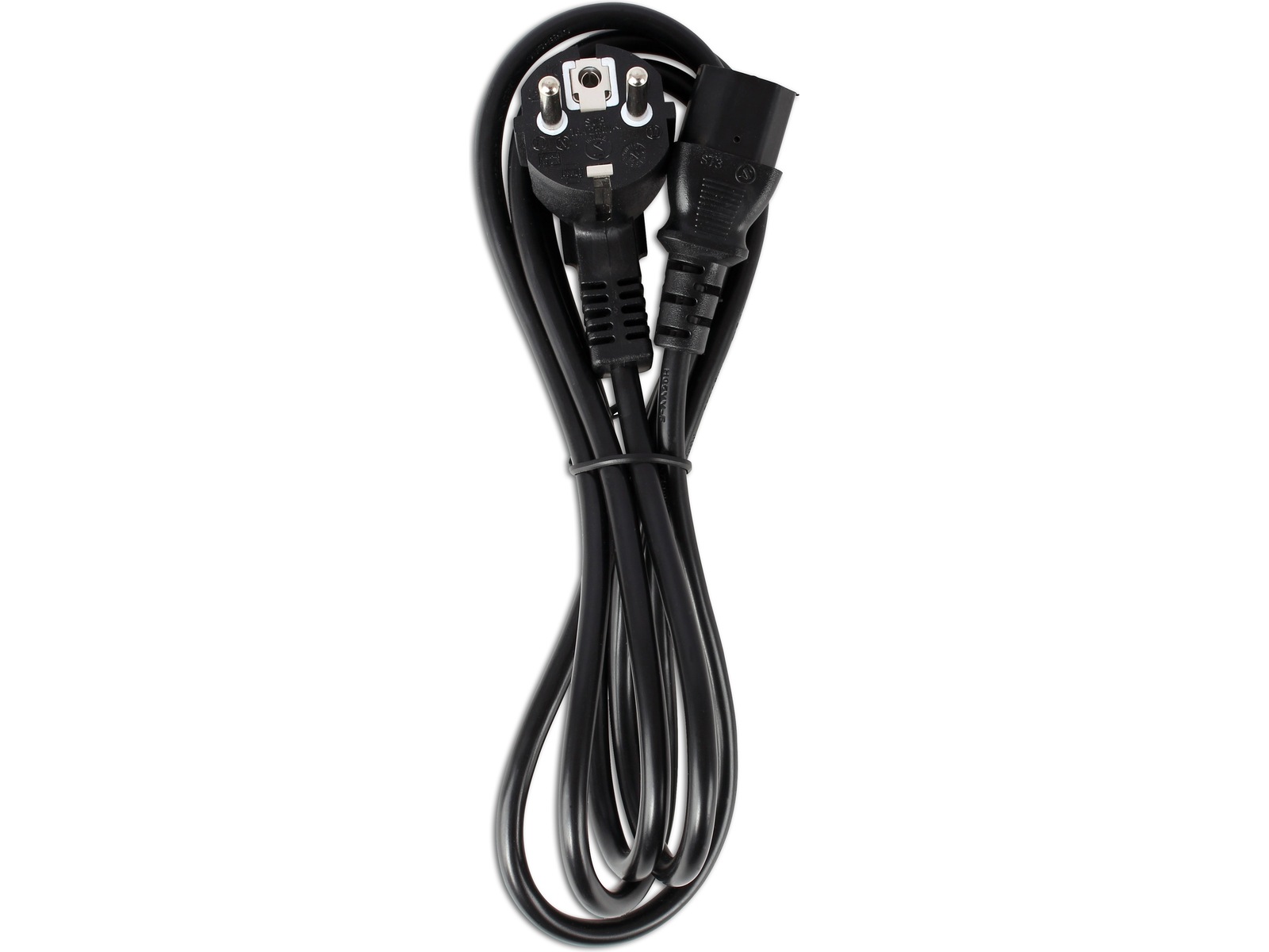 BLG TUBE 15 12" Compact 3-way Array System Högtalare