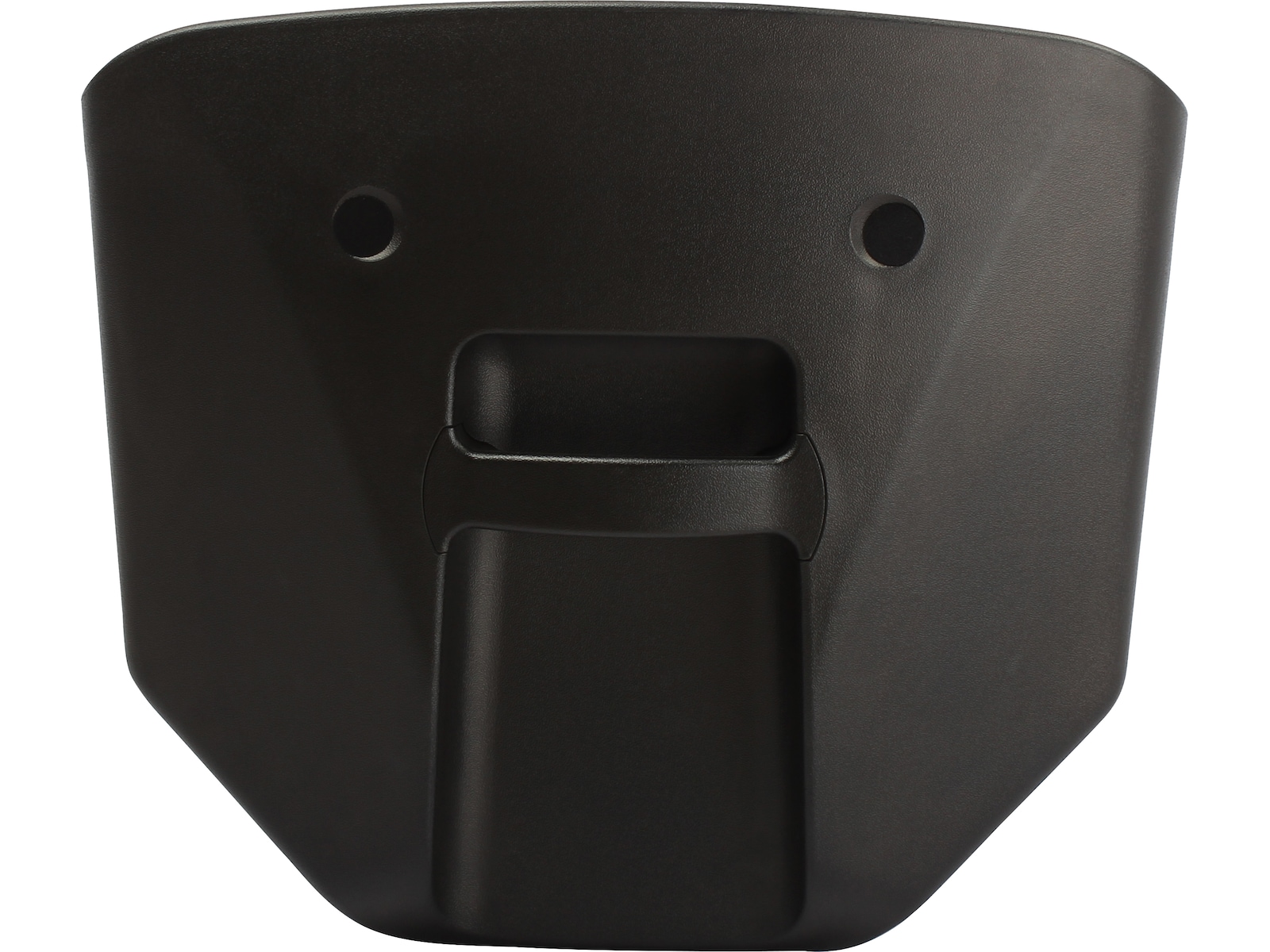 Aktiv PA-högtalare 15" 500W RMS, DSP, Bluetooth Högtalare