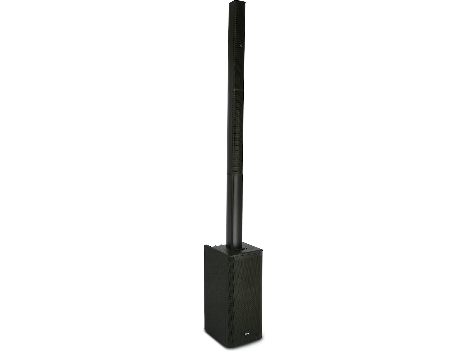 BLG TUBE 8-II  Column PA-system 500W DSP Stereo Bluetooth Högtalare