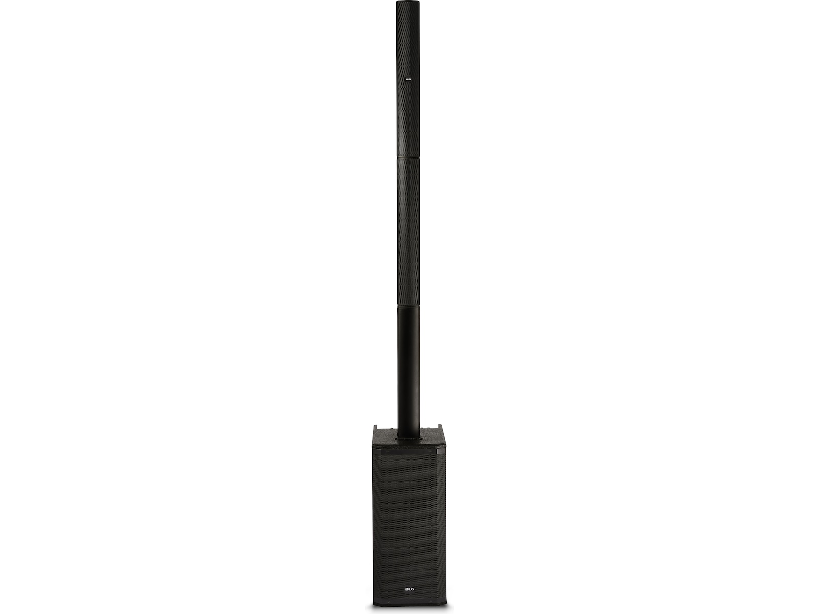BLG TUBE 8-II  Column PA-system 500W DSP Stereo Bluetooth Högtalare