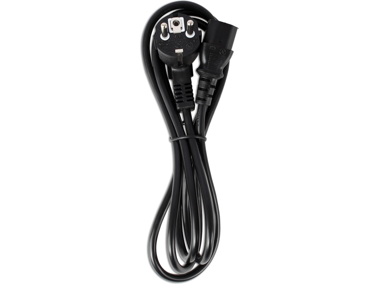 BLG TUBE 8-II  Column PA-system 500W DSP Stereo Bluetooth Högtalare