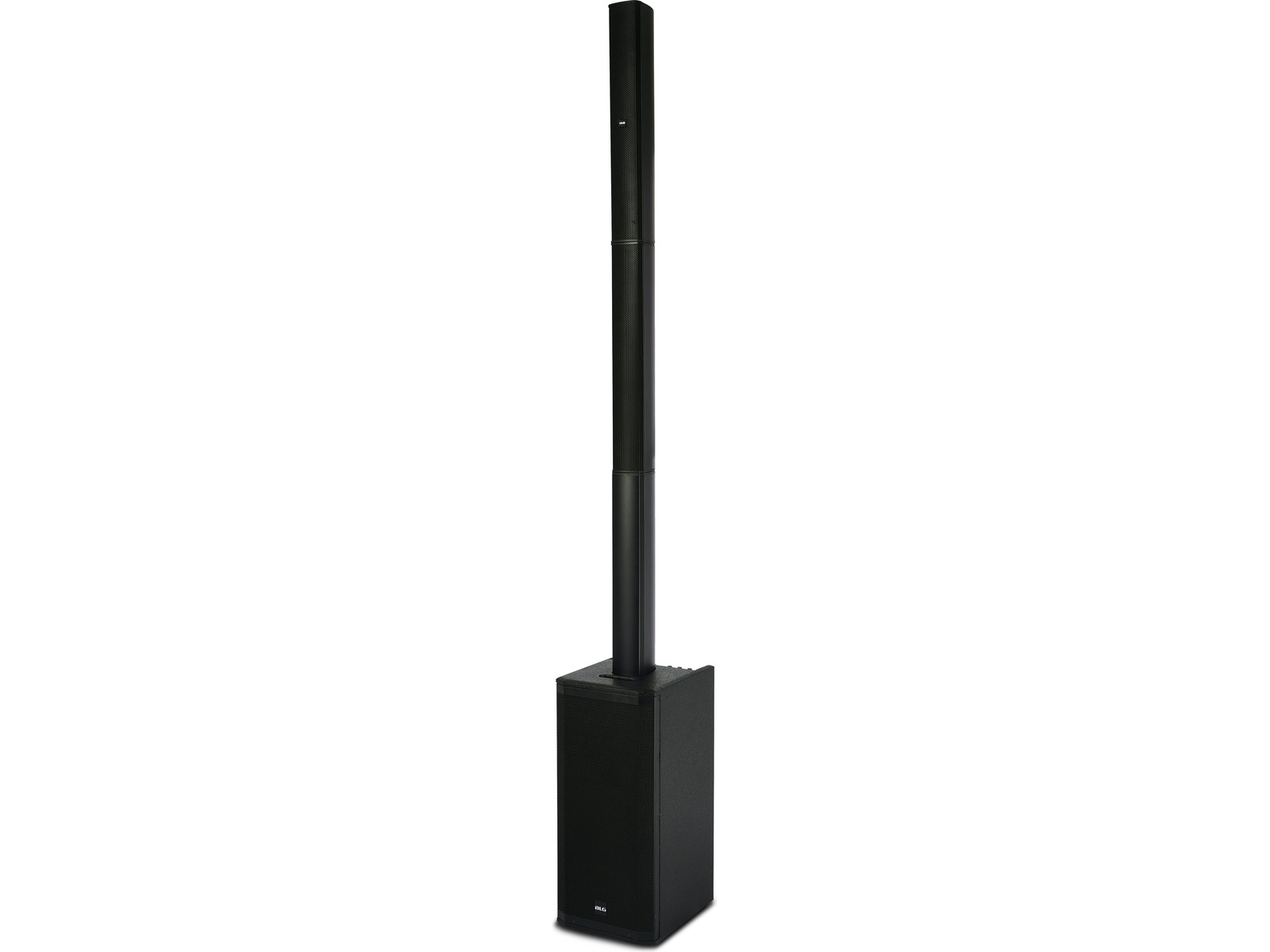 BLG TUBE 8-II  Column PA-system 500W DSP Stereo Bluetooth Högtalare