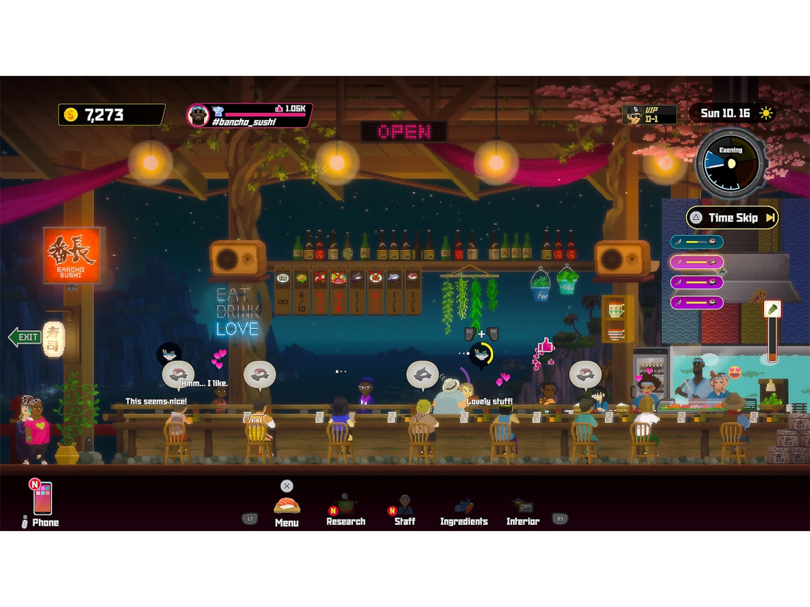 Dave the Diver Complete Edition Spill till Nintendo Switch 2