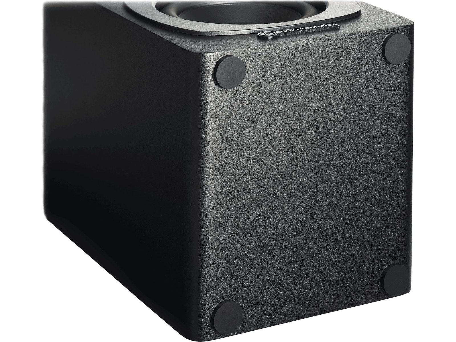 Audio-Technica AT-SP3X Högtalare Högtalare