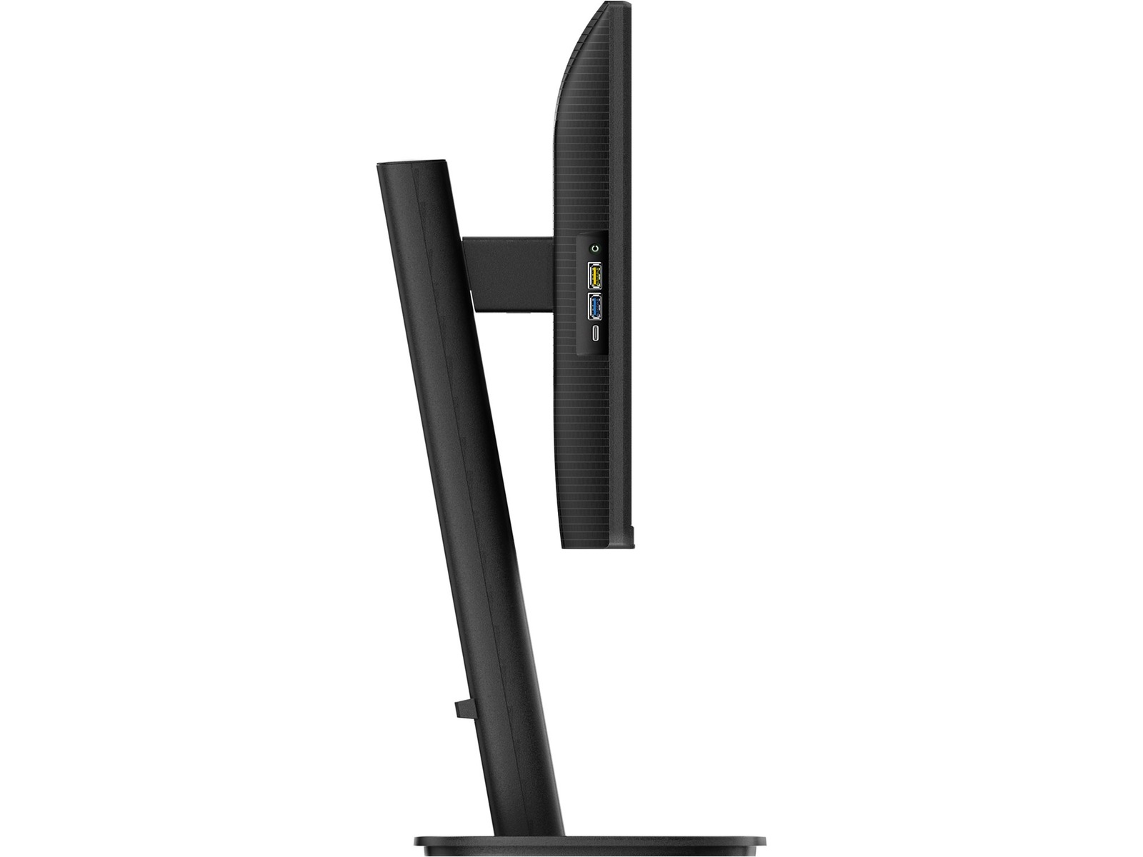Philips 24" skärm 24B2U3301D/00 Bildskärmar