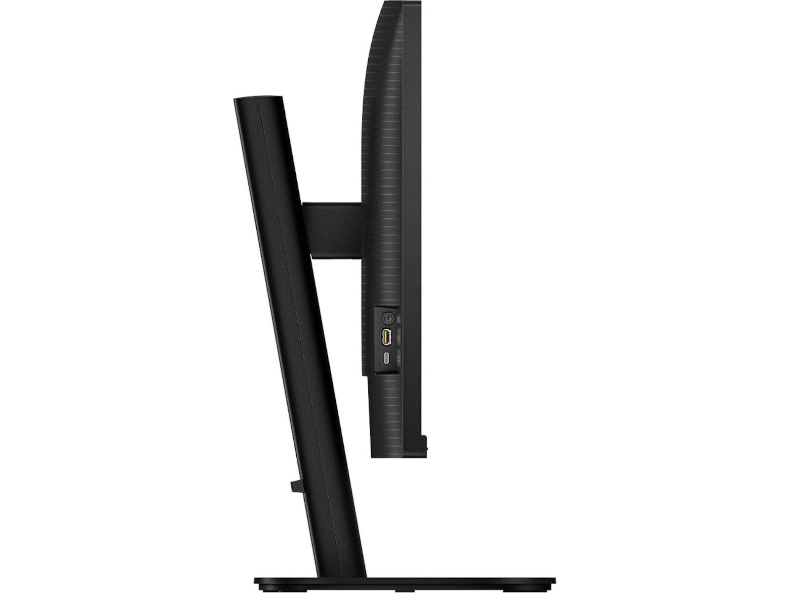 Philips 32" skärm 32B2U3601/00 Bildskärmar