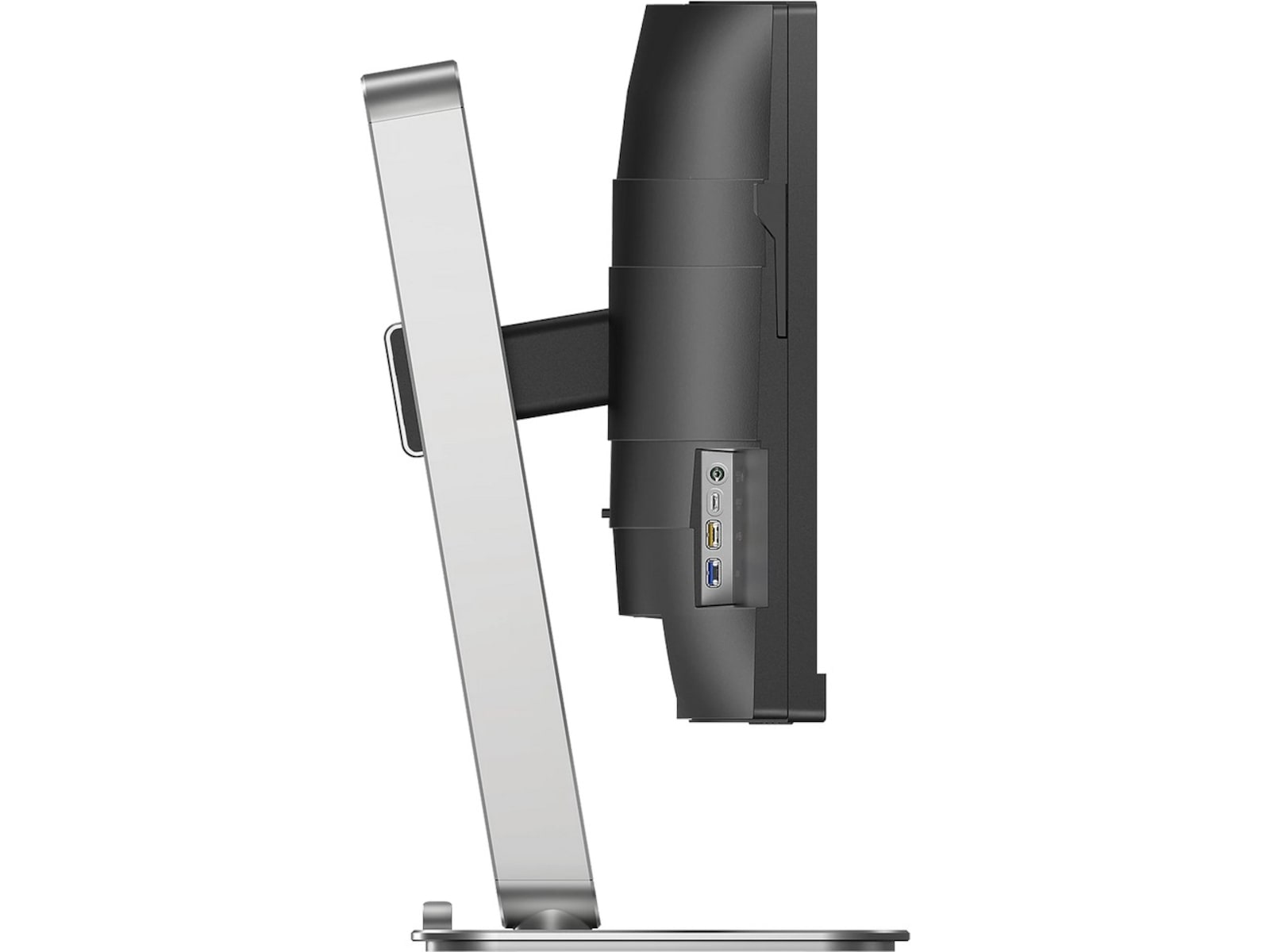 Philips 34" curved skärm 34B2U5600C/00 Bildskärmar
