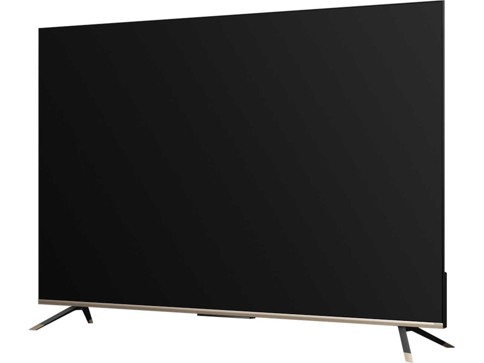 Dreame Q100 65" QLED 4K Smart TV (2026) 60 - 69 tums TV