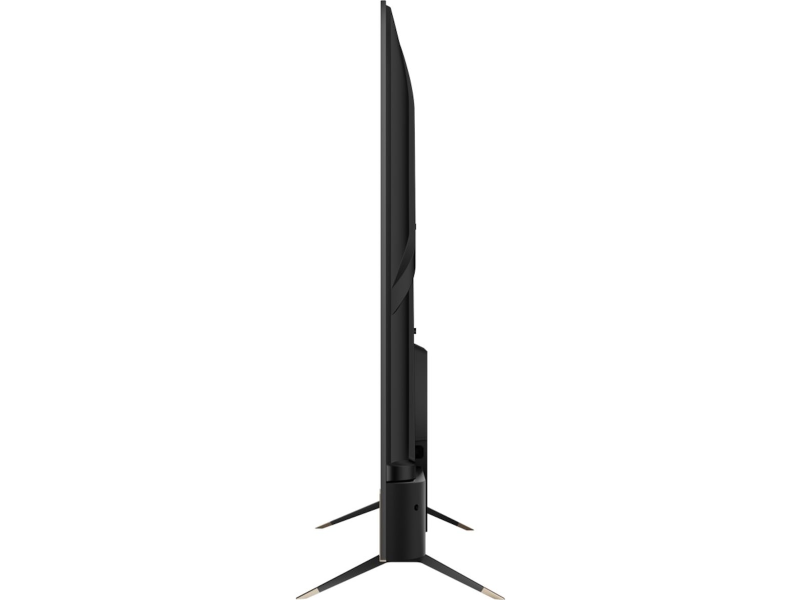 Dreame Q100 65" QLED 4K Smart TV (2026) 60 - 69 tums TV
