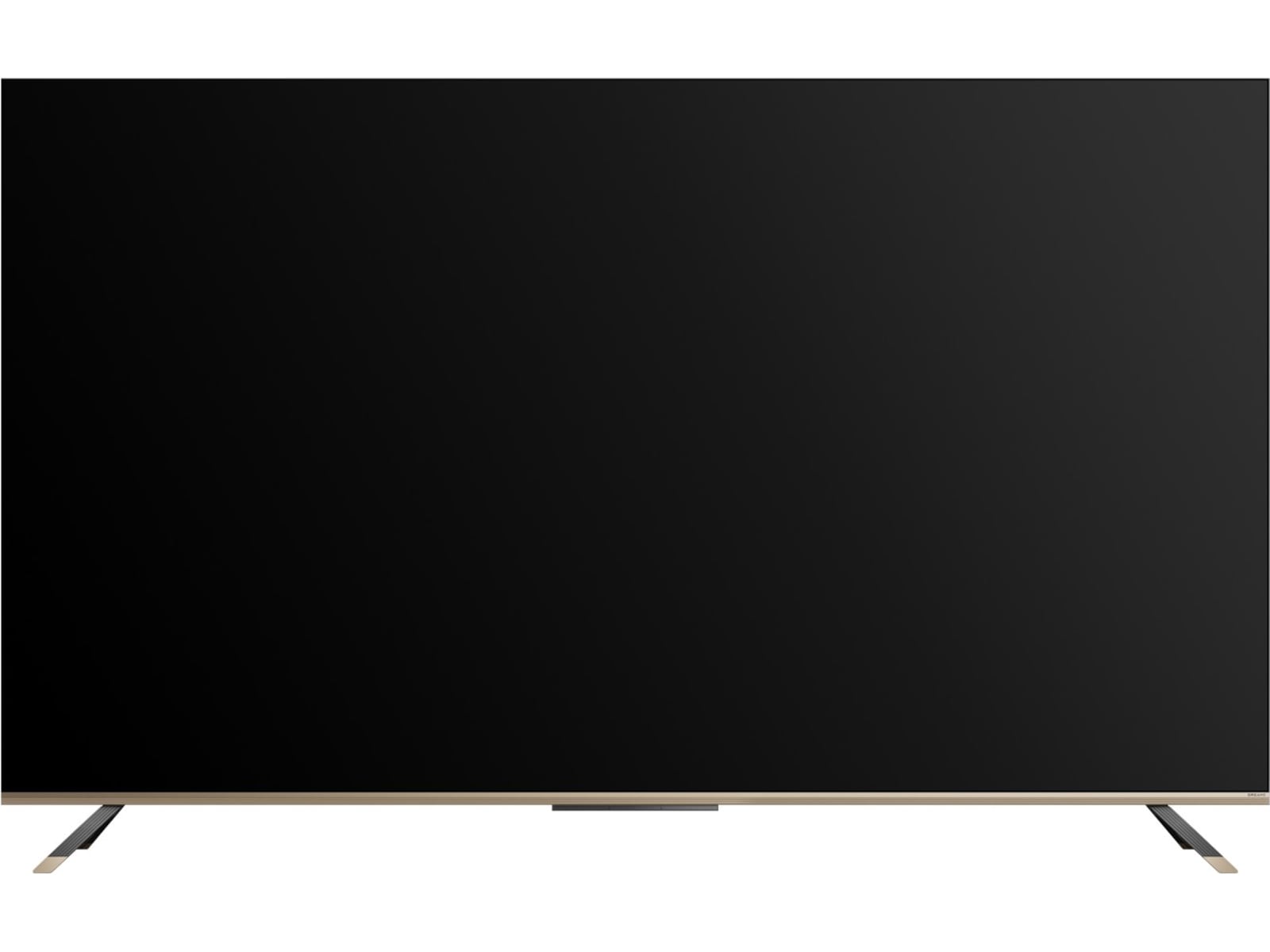 Dreame Q100 65" QLED 4K Smart TV (2026) 60 - 69 tums TV