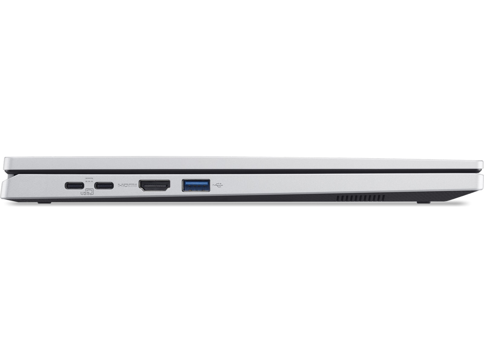 Acer Aspire Go 14 AG14-22P 14" WUXGA Datorer - Bärbara / laptop