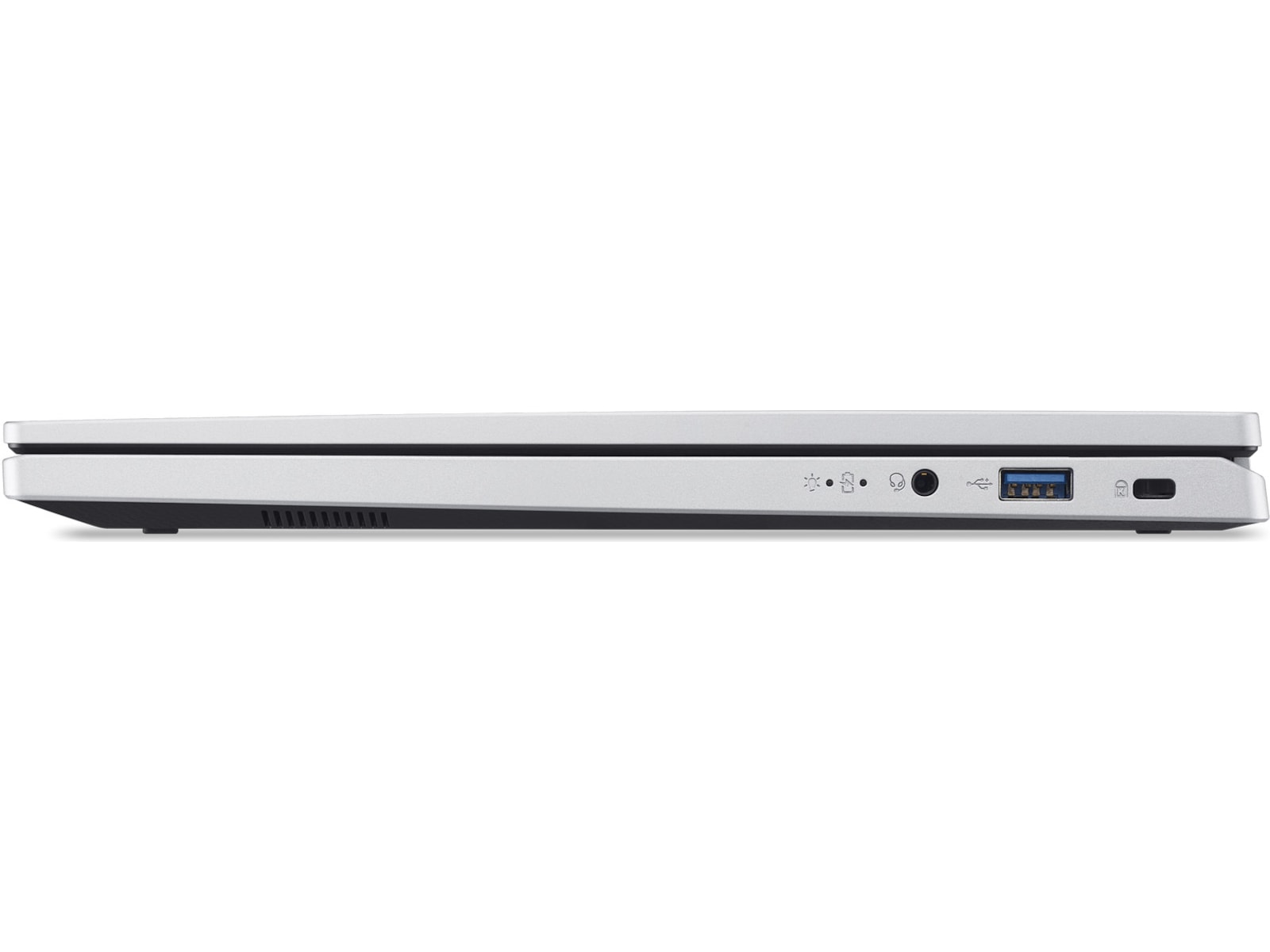 Acer Aspire Go 14 AG14-22P 14" WUXGA Datorer - Bärbara / laptop