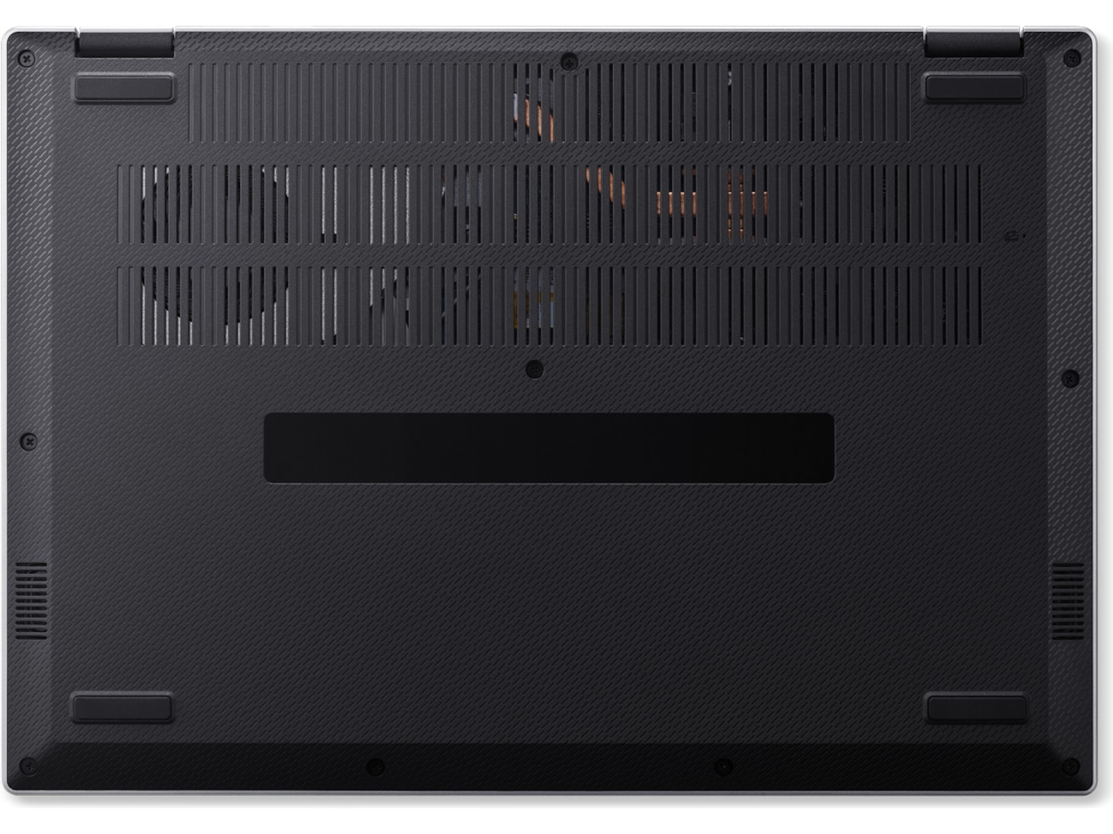 Acer Aspire Go 14 AG14-22P 14" WUXGA Datorer - Bärbara / laptop