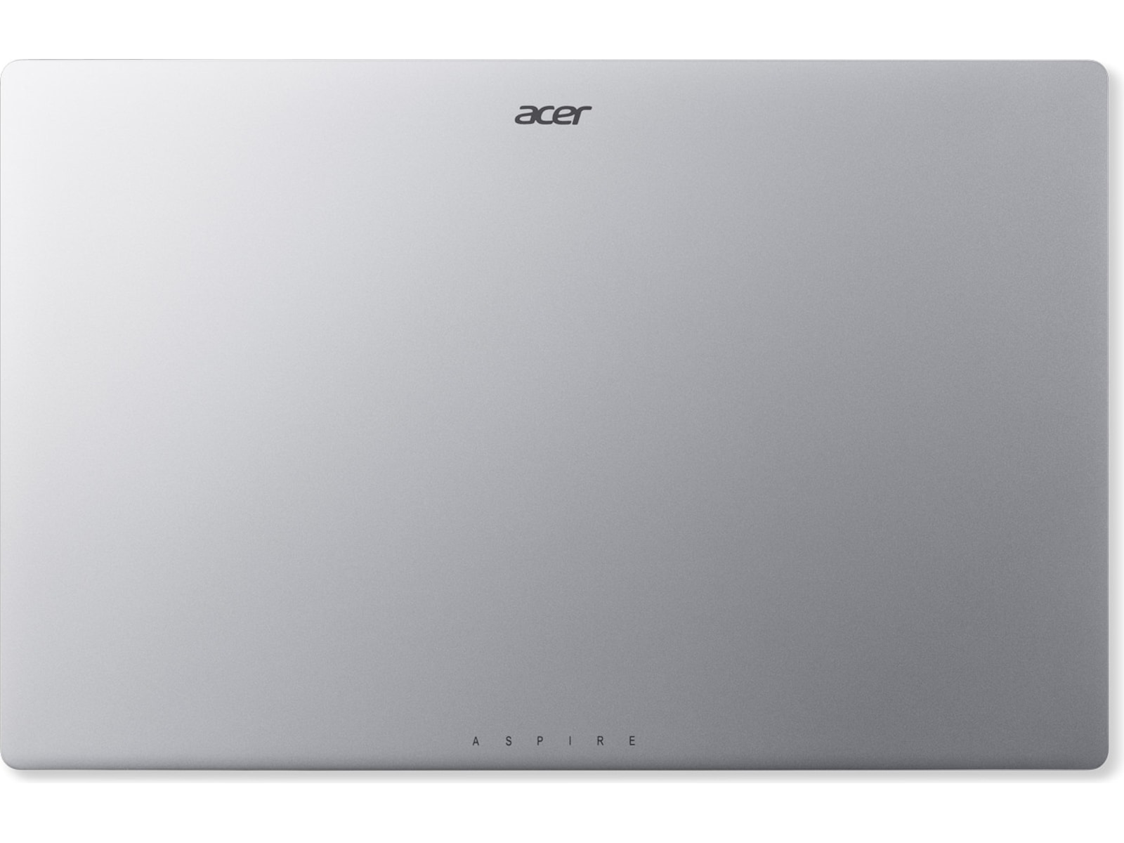 Acer Aspire Lite 15 AL15-32 15,6" FHD Datorer - Bärbara / laptop
