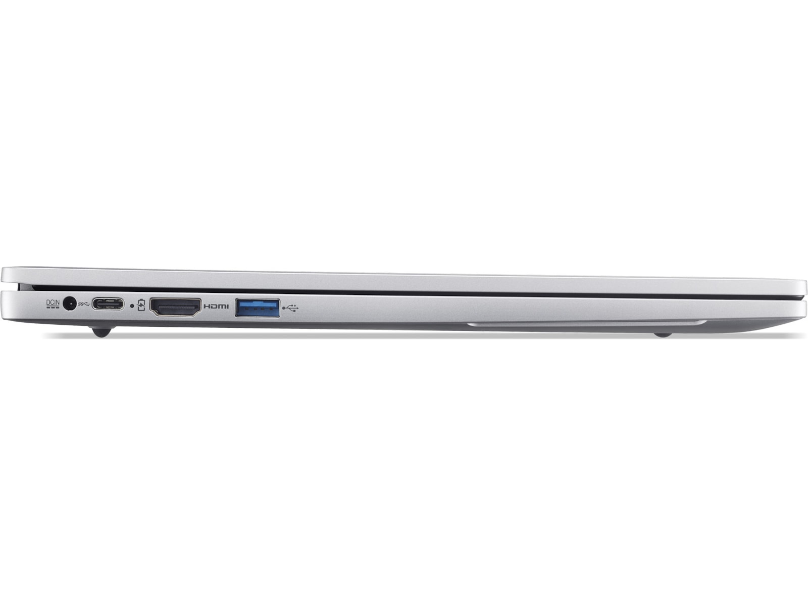 Acer Aspire Lite 15 AL15-32 15,6" FHD Datorer - Bärbara / laptop