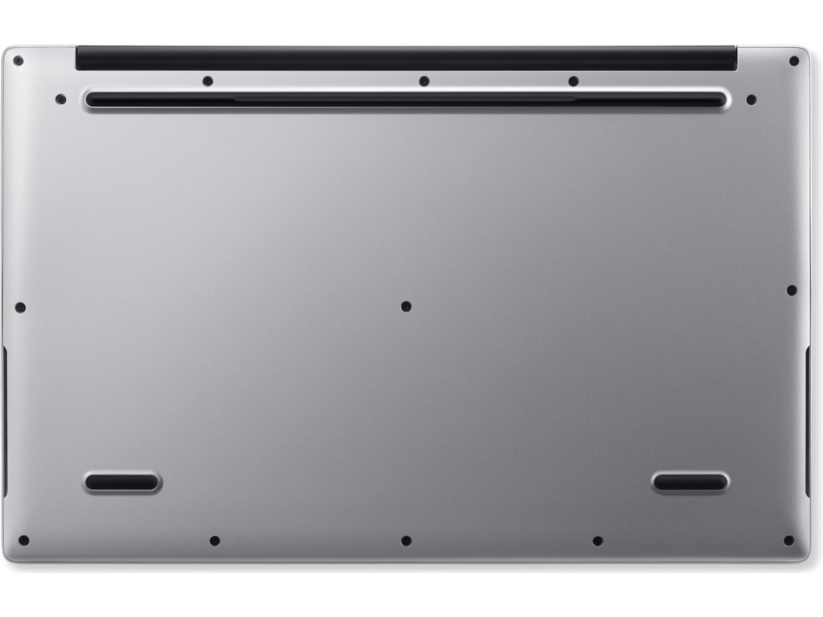 Acer Aspire Lite 15 AL15-32 15,6" FHD Datorer - Bärbara / laptop