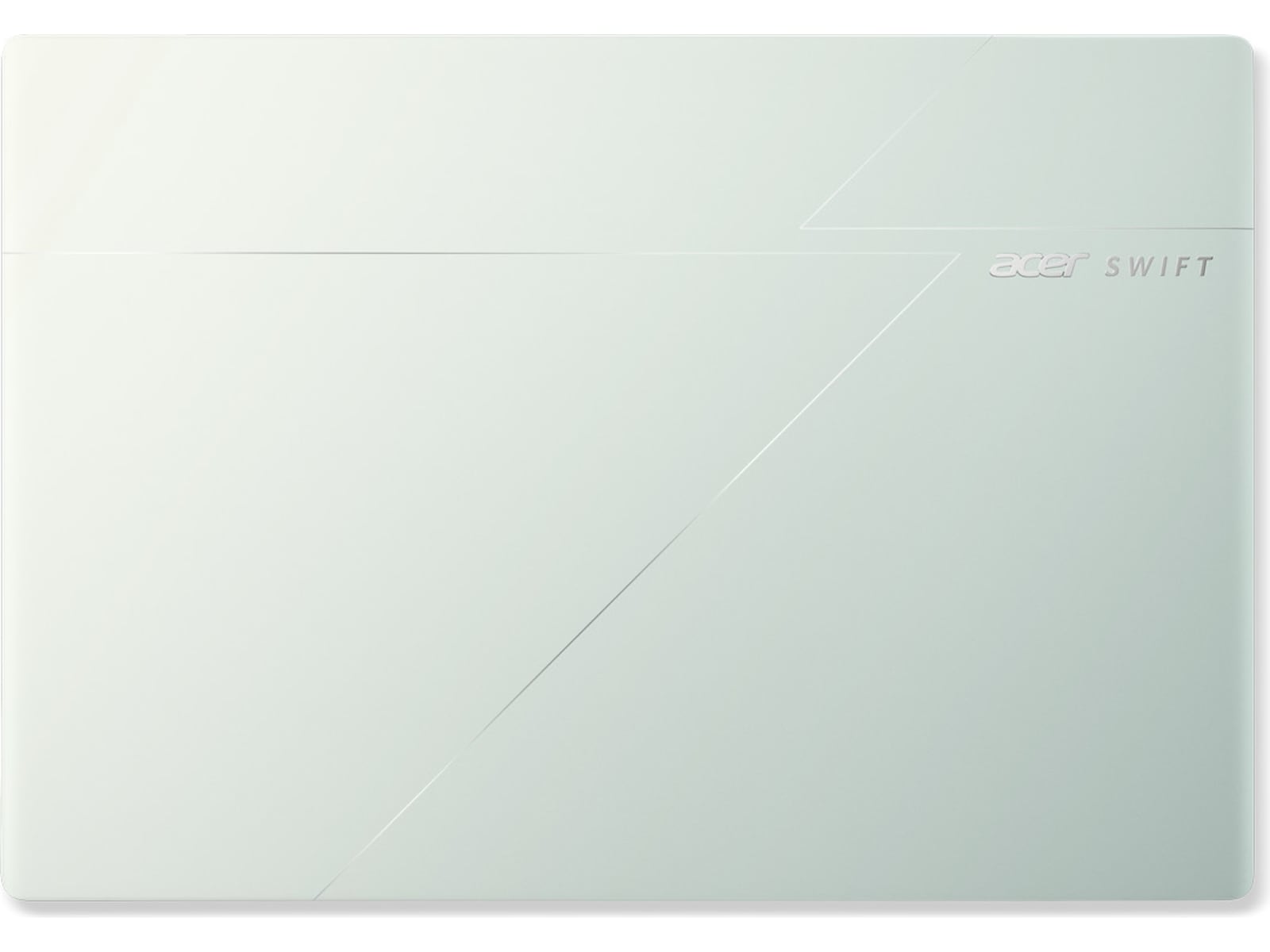 Acer Swift Edge 14 AI 14" OLED WQXGA+ Datorer - Bärbara / laptop