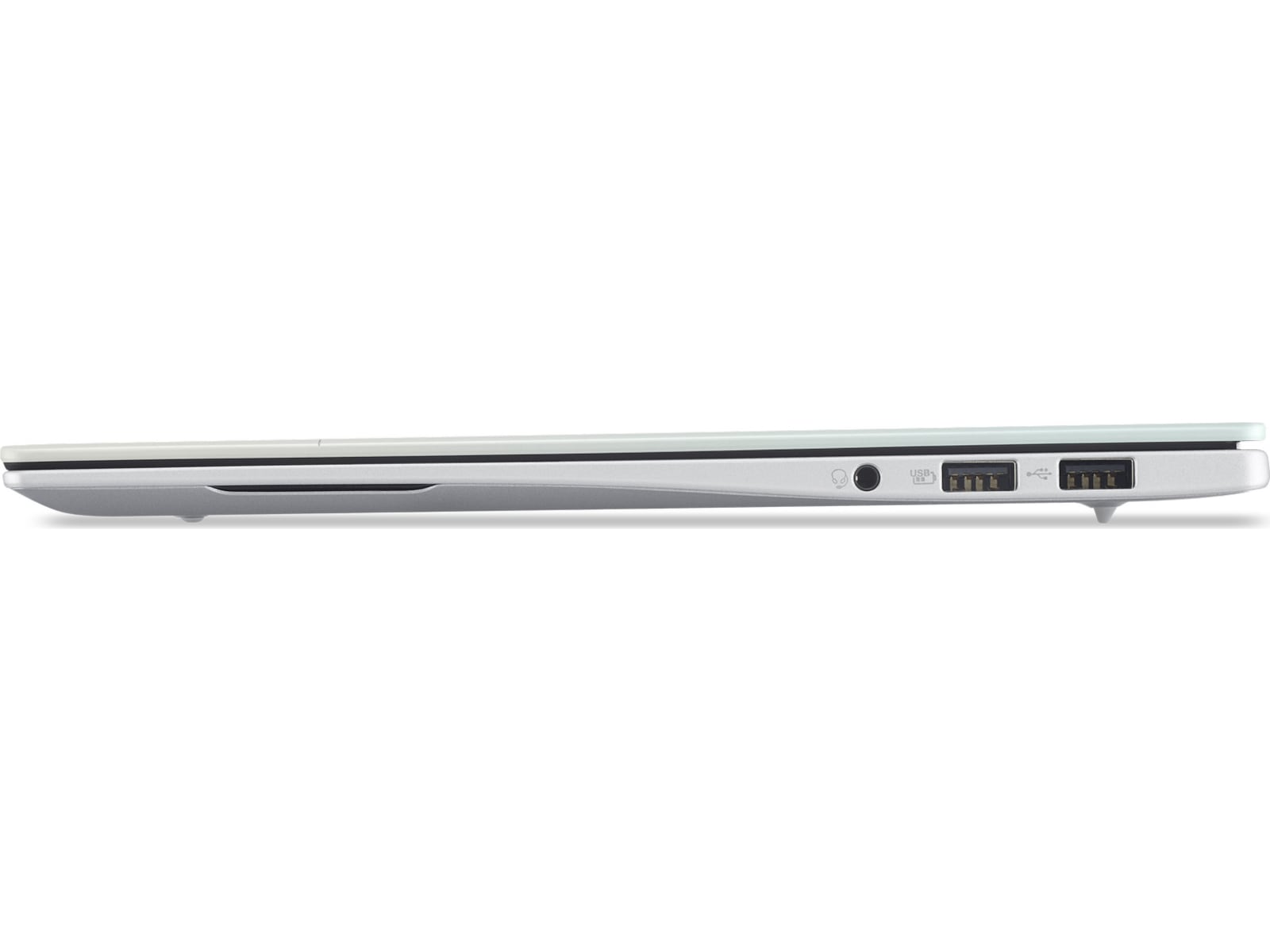 Acer Swift Edge 14 AI 14" OLED WQXGA+ Datorer - Bärbara / laptop