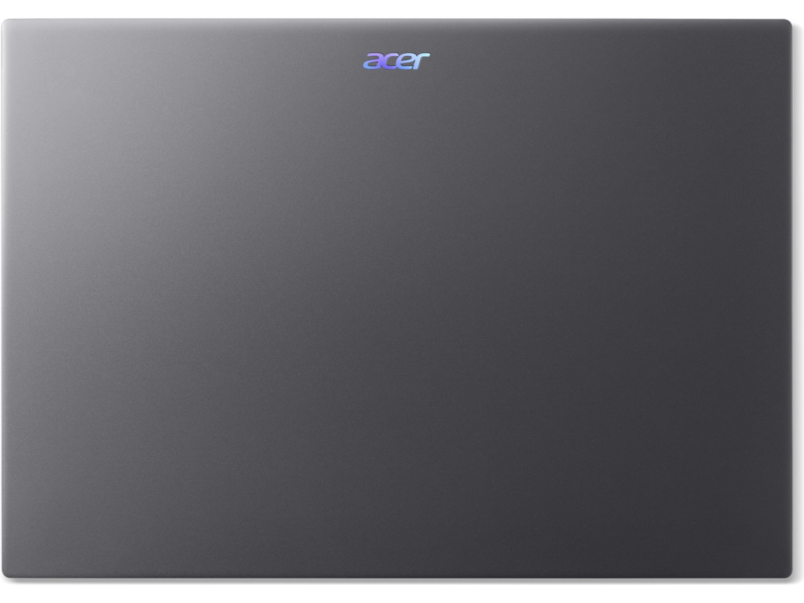 Acer Aspire 16 AI A16-61M 16" WUXGA Datorer - Bärbara / laptop