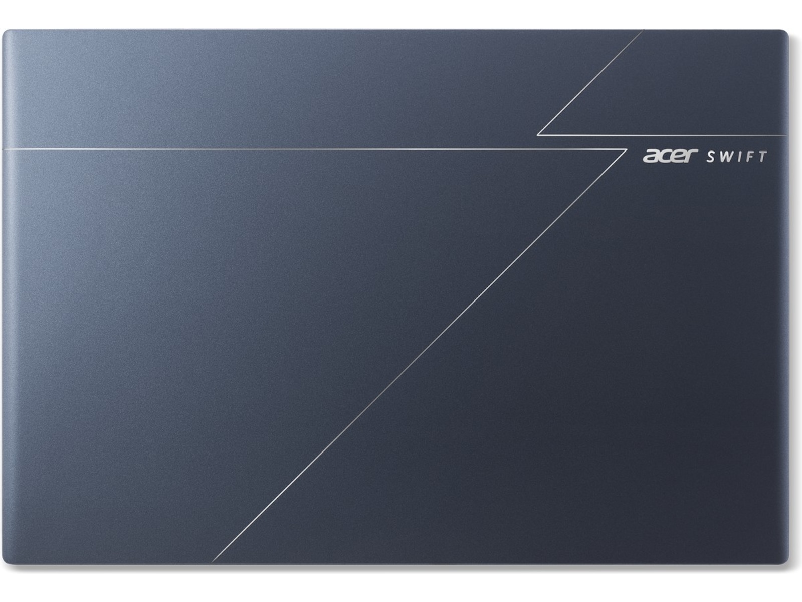 Acer Swift Edge 16 AI SFE16-I51 16" WQXGA+ OLED Datorer - Bärbara / laptop