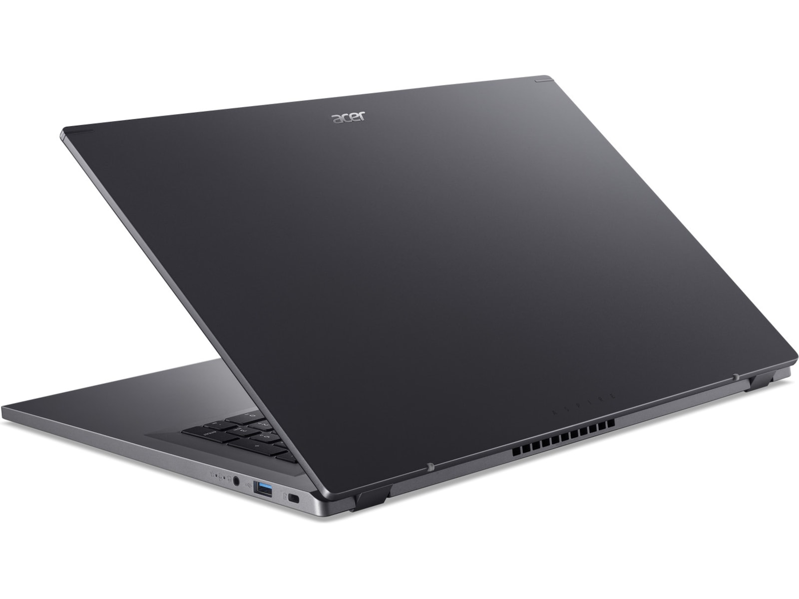 Acer Aspire 17 A17-51M 17,3" FHD Datorer - Bärbara / laptop