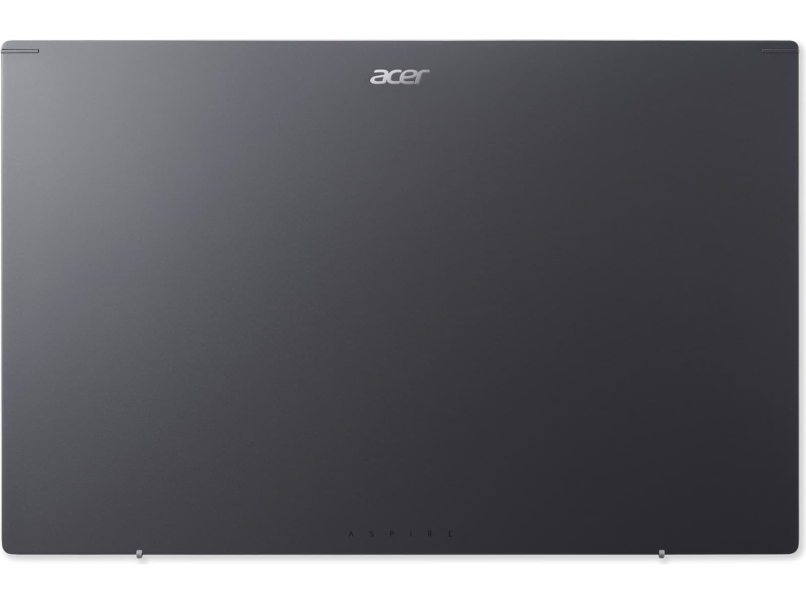 Acer Aspire 17 A17-51M 17,3" FHD Datorer - Bärbara / laptop