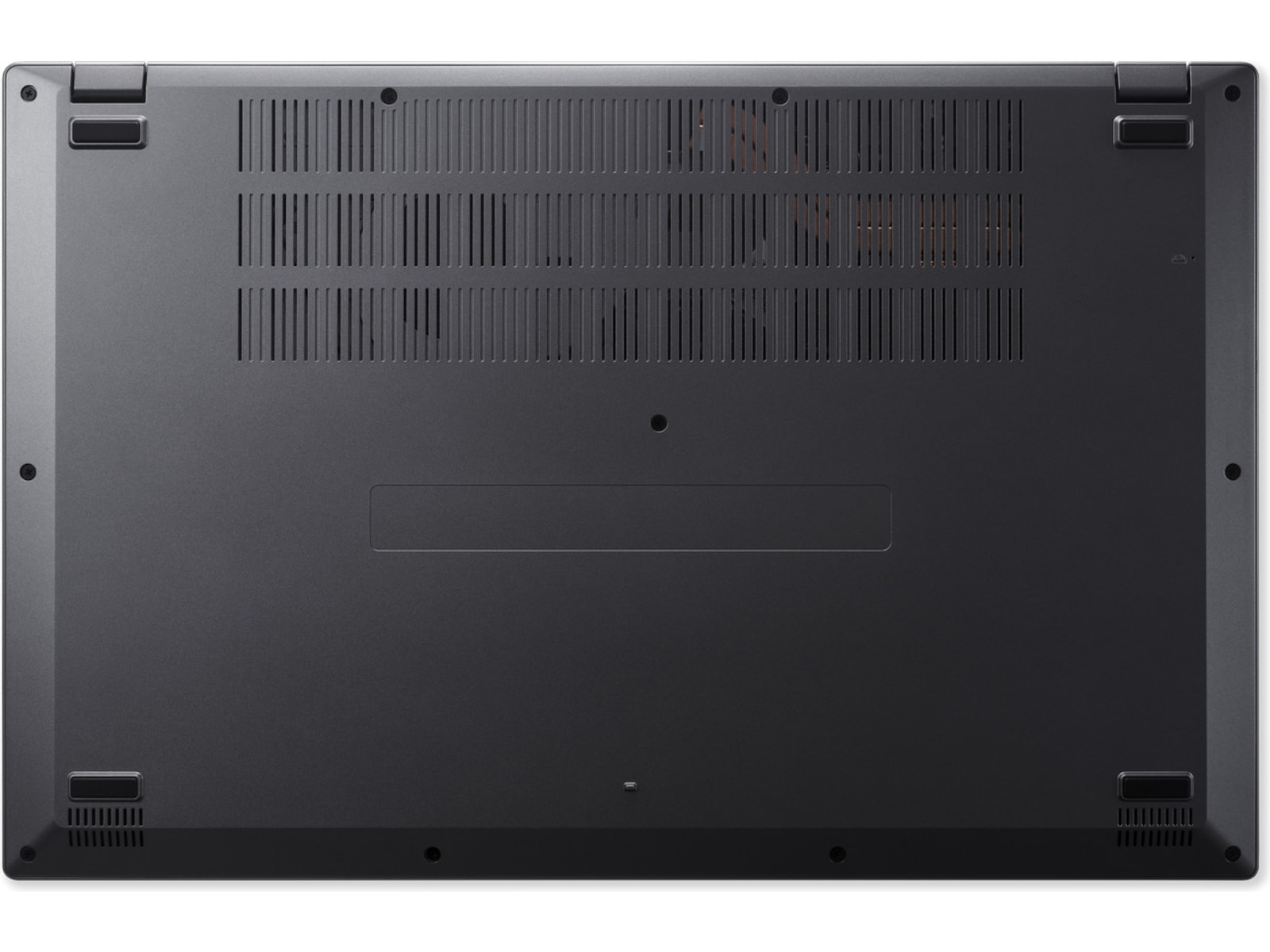Acer Aspire 17 A17-51M 17,3" FHD Datorer - Bärbara / laptop