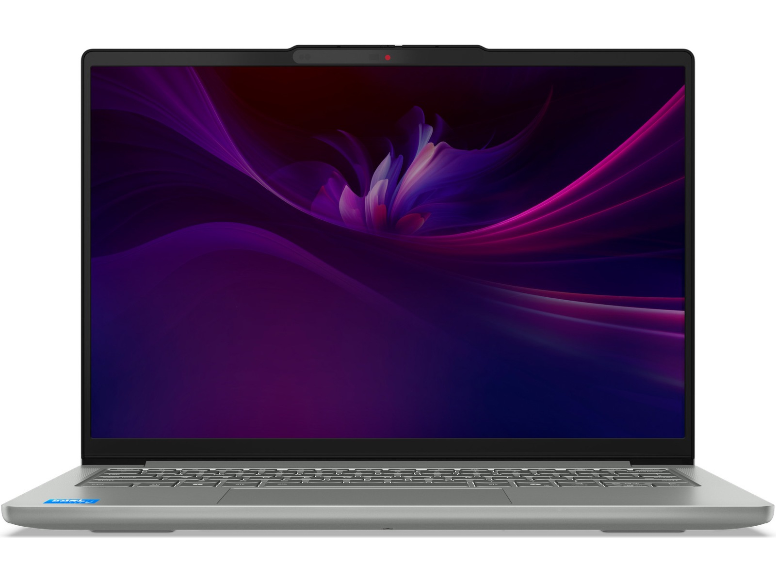 Lenovo IdeaPad Slim 5 14IMH10 14" OLED WUXGA Datorer - Bärbara / laptop