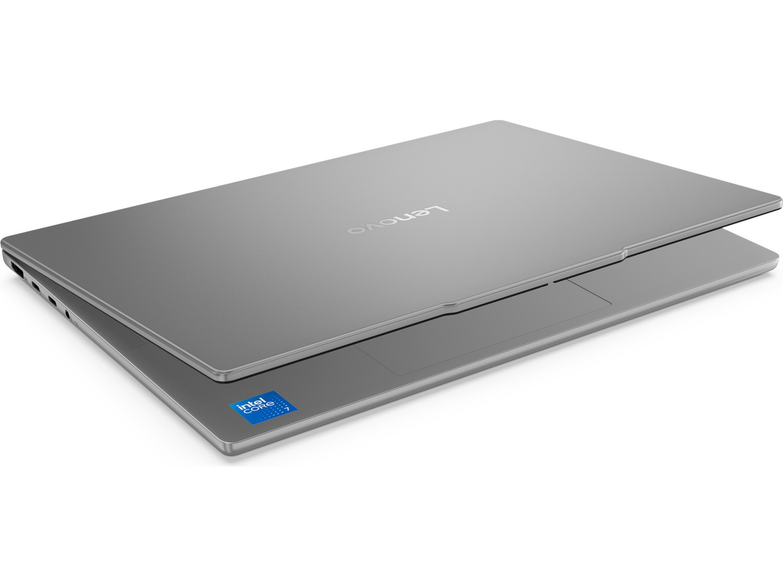 Lenovo IdeaPad Slim 5 14IMH10 14" OLED WUXGA Datorer - Bärbara / laptop