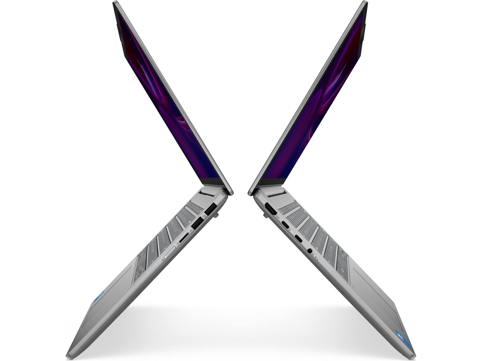 Lenovo IdeaPad Slim 5 14IMH10 14" OLED WUXGA Datorer - Bärbara / laptop