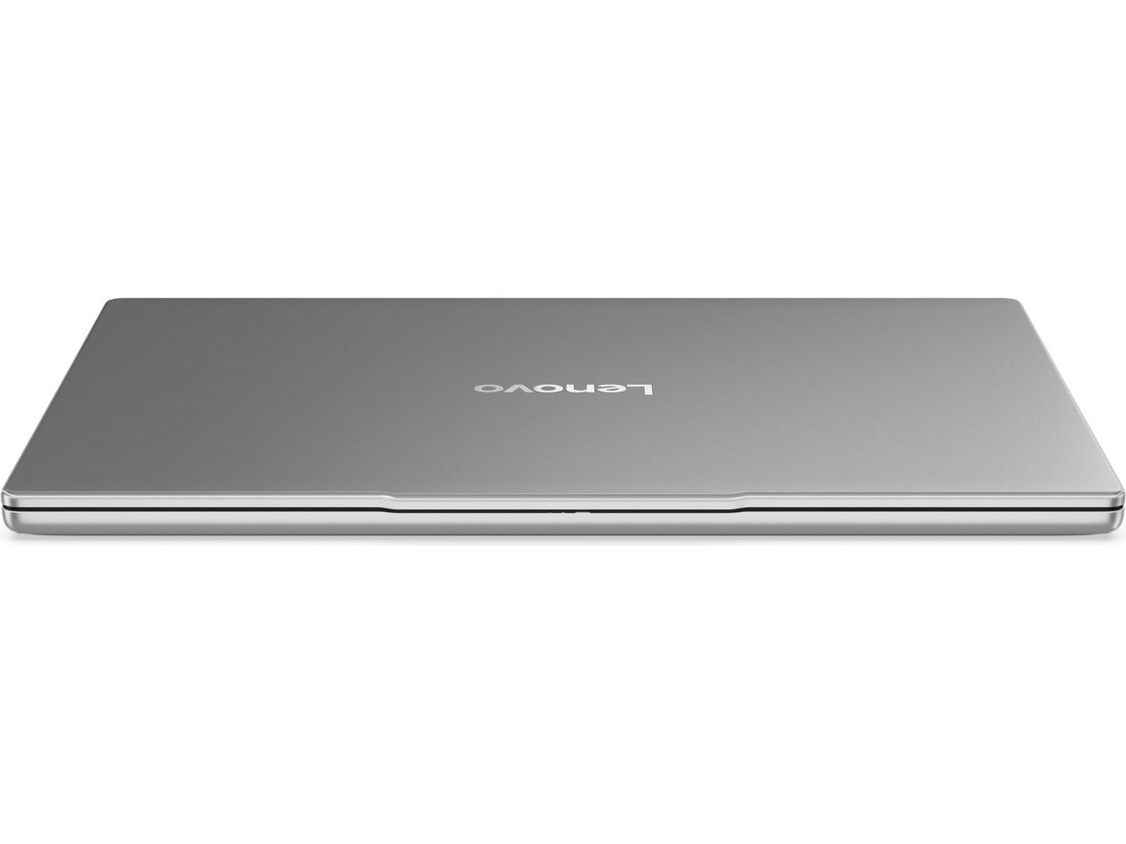 Lenovo IdeaPad Slim 5 14IMH10 14" OLED WUXGA Datorer - Bärbara / laptop