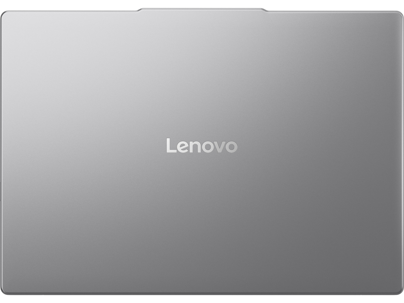Lenovo IdeaPad Slim 5 14IMH10 14" OLED WUXGA Datorer - Bärbara / laptop