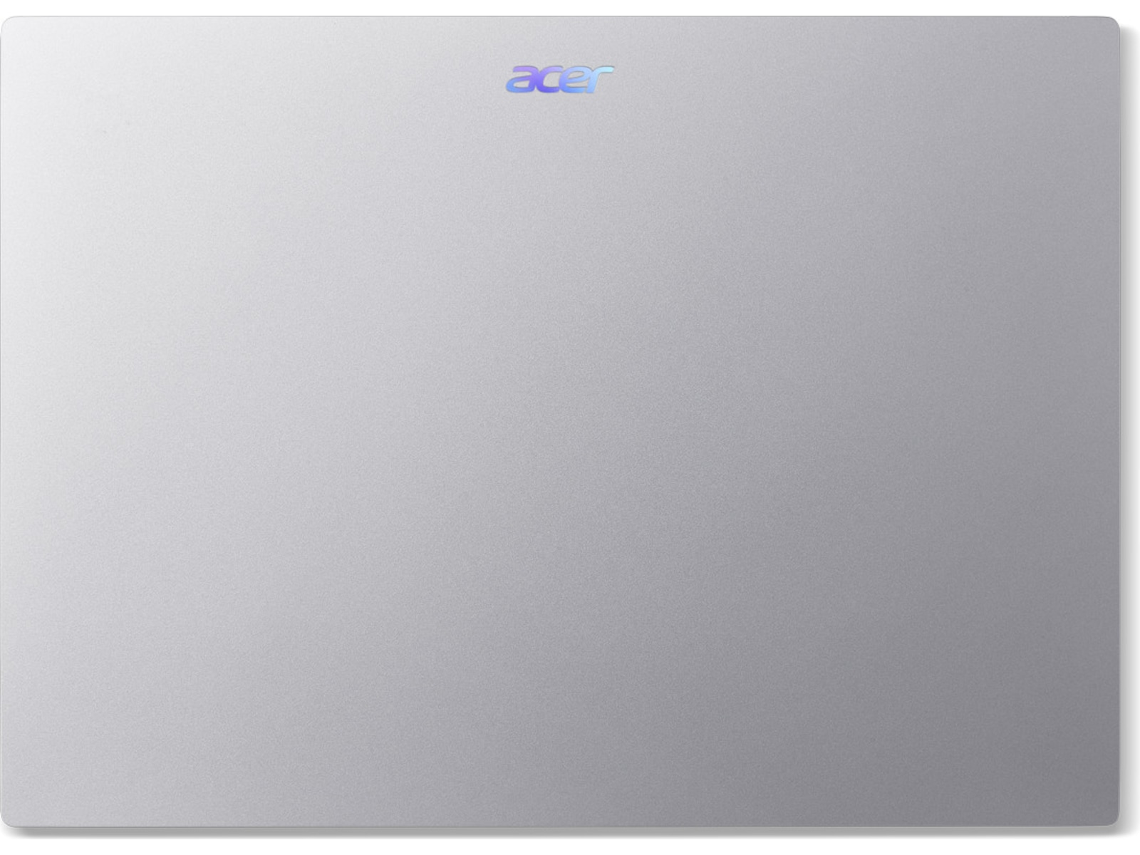 Acer Aspire 14 AI A14-A71M 14" WUXGA OLED Datorer - Bärbara / laptop