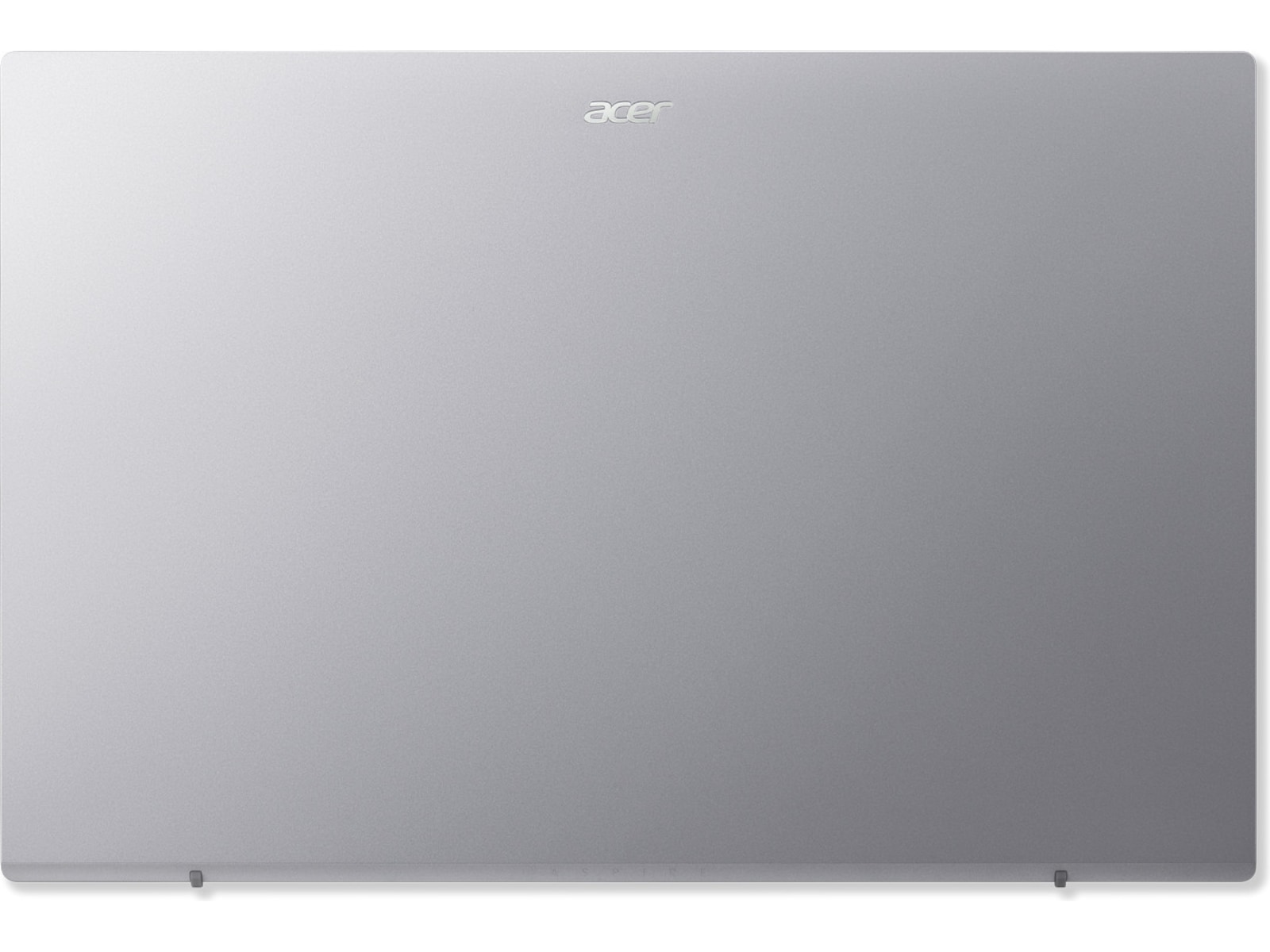 Acer Aspire Go 15 AG15-42P 15,6" FHD Datorer - Bärbara / laptop