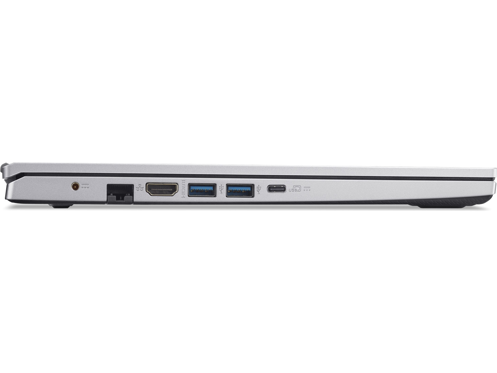 Acer Aspire Go 15 AG15-42P 15,6" FHD Datorer - Bärbara / laptop